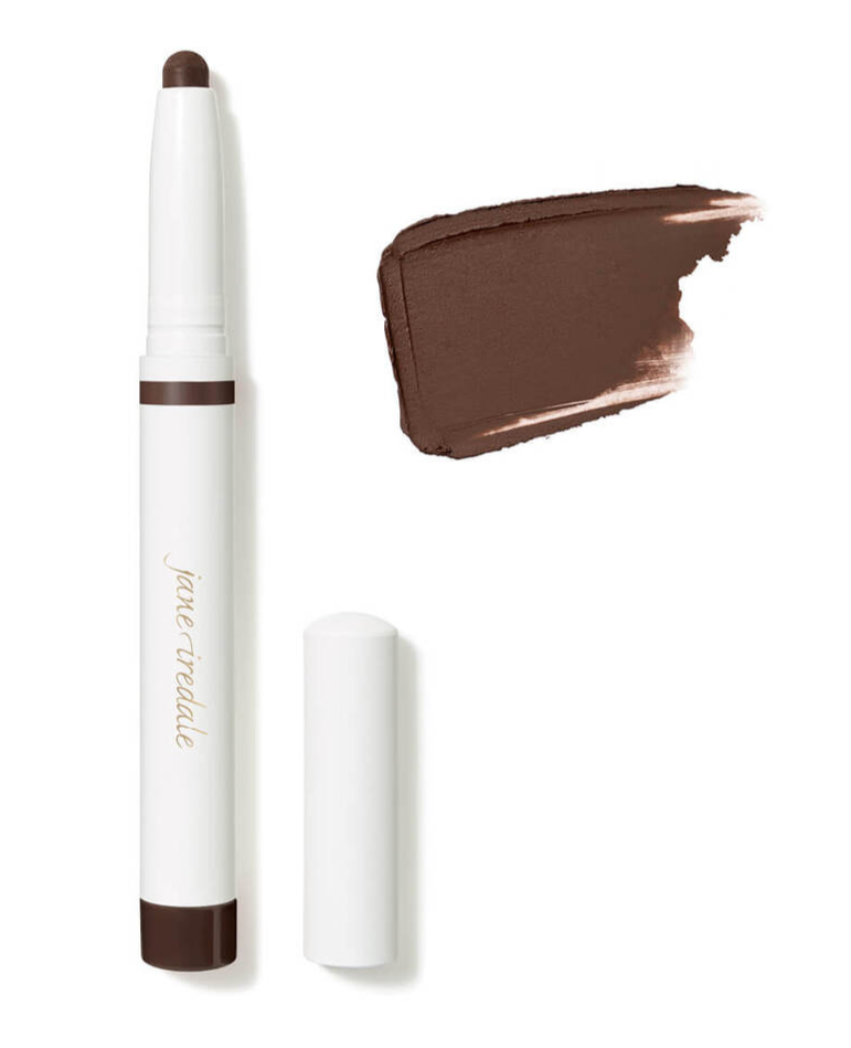 Jane Iredale Colorluxe Eye Shadow Stick   Quot Americano Quot