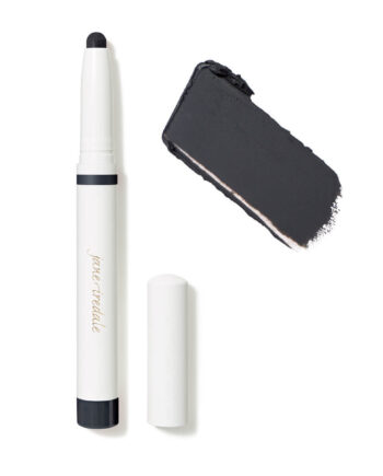 Jane Iredale Colorluxe Eye Shadow Stick   Midnight 1 Stk