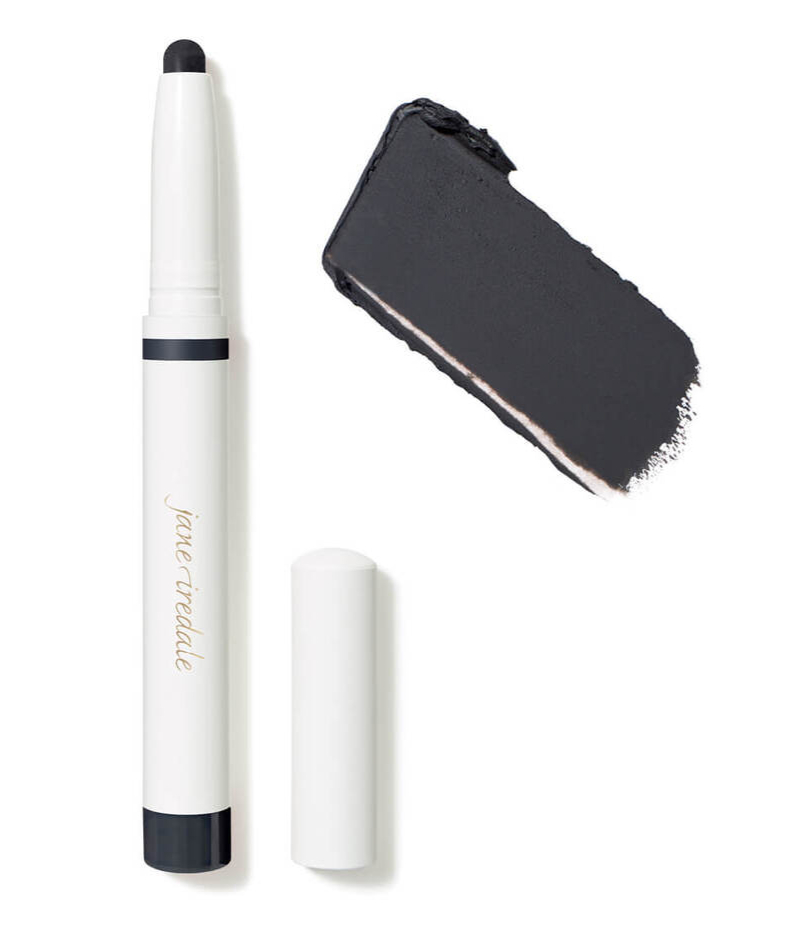 Jane Iredale Colorluxe Eye Shadow Stick   Quot Midnight Quot