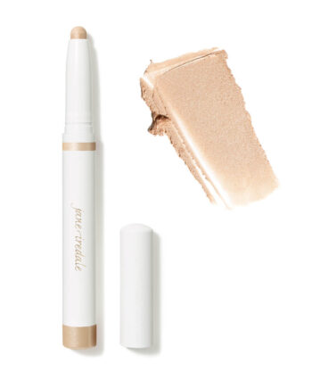 Jane Iredale Colorluxe Eye Shadow Stick Moonstone   1 Stk