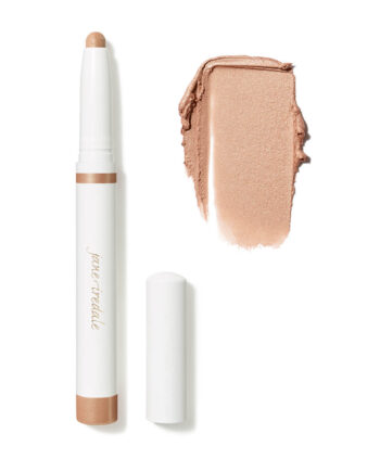 Jane Iredale Colorluxe Eye Shadow Stick Gatsby   1 Stk