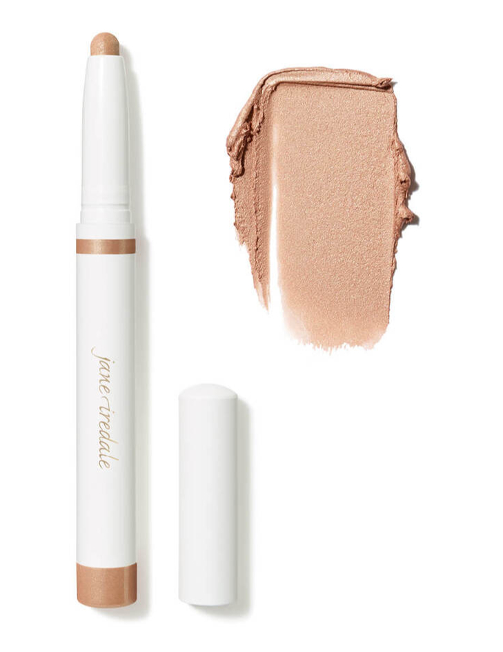 Jane Iredale Colorluxe Eye Shadow Stick   Quot Gatsby Quot