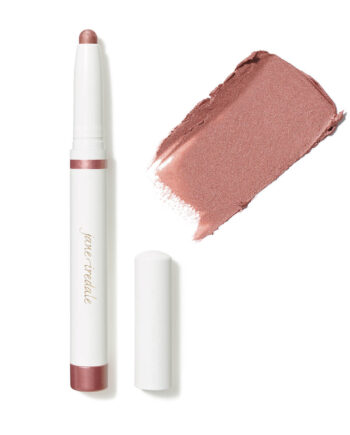 Jane Iredale Colorluxe Eye Shadow Stick Ros?    1 Stk
