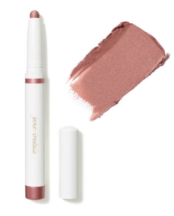 Jane Iredale Colorluxe Eye Shadow Stick   Quot Ros? Quot