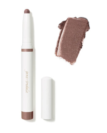 Jane Iredale Colorluxe Eye Shadow Stick Bronze   1 Stk