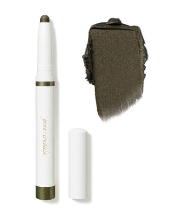 Jane Iredale Colorluxe Eye Shadow Stick   Ivy 1 Stk