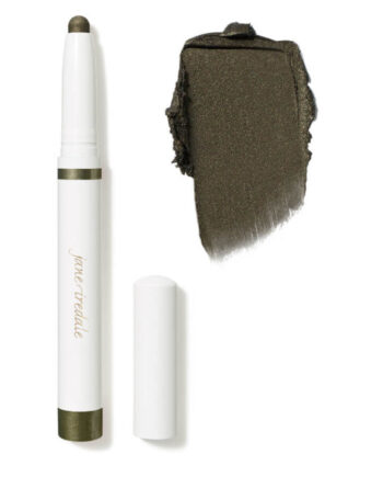 Jane Iredale Colorluxe Eye Shadow Stick   Quot Ivy Quot