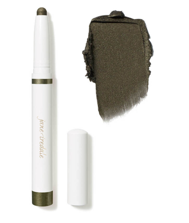 Jane Iredale Colorluxe Eye Shadow Stick   Quot Ivy Quot