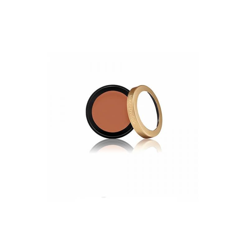 Jane Iredale Enlighten Concealer   2