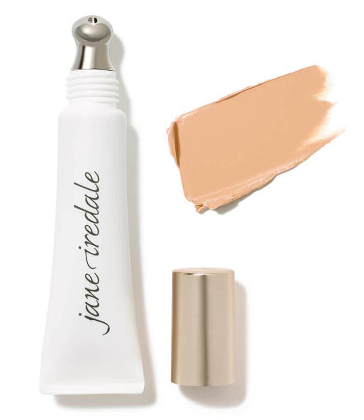 Jane Iredale Enlighten Plus Under Eye Concealer  No 0  7ml