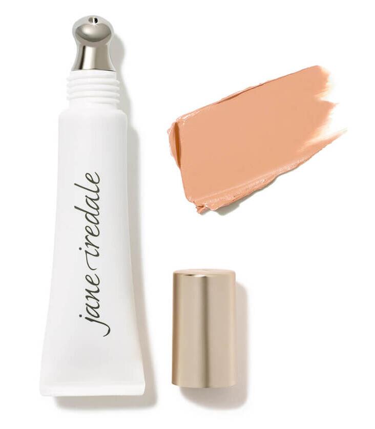 Jane Iredale Enlighten Plus Under Eye Concealer  No 1  7ml