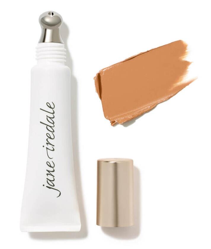 Jane Iredale Enlighten Plus Under Eye Concealer  No 2  7ml
