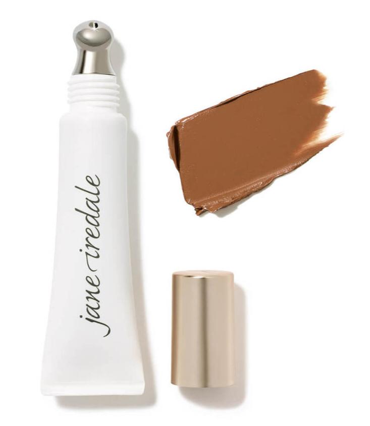 Jane Iredale Enlighten Plus Under Eye Concealer  No 4  7ml