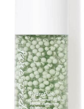 Jane Iredale Hydropure?  Color Correcting Serum  30ml