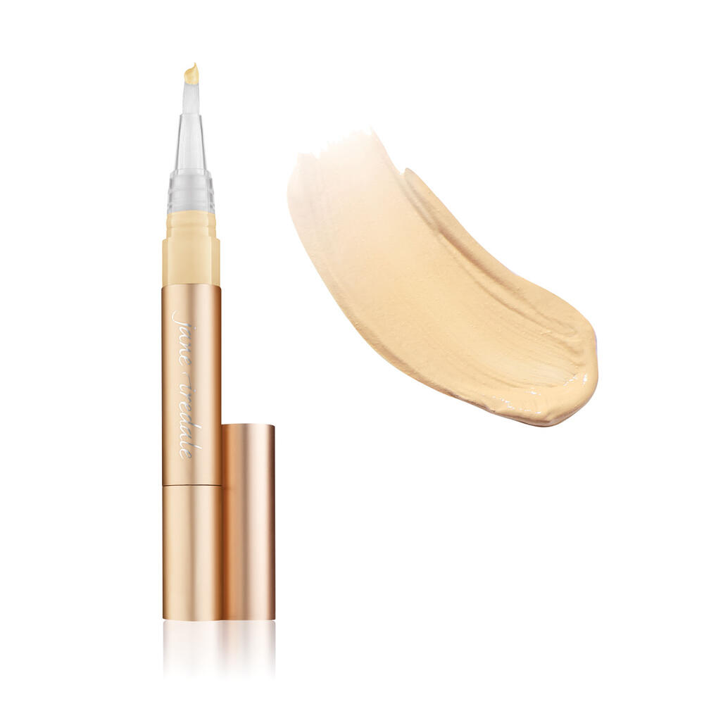 Jane Iredale Active Light Under Eye Concealer 1