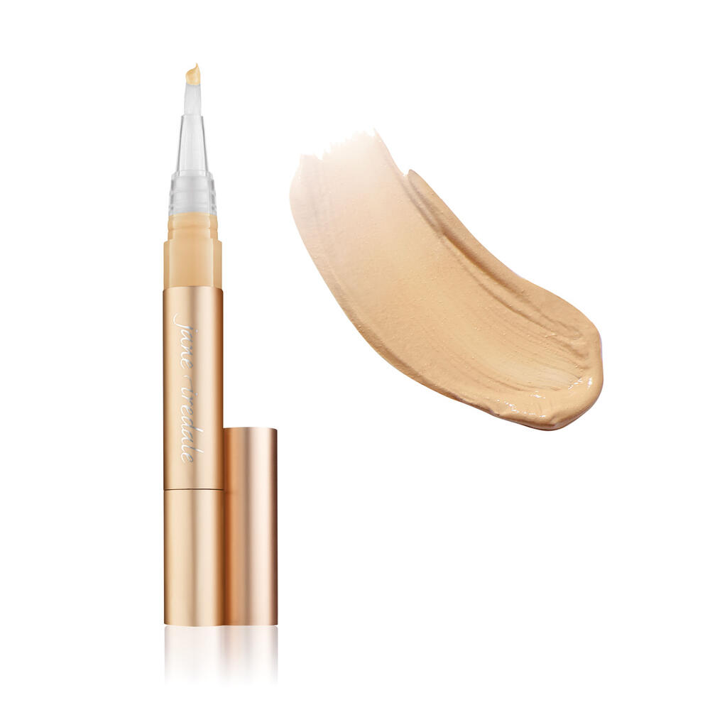 Jane Iredale Active Light Under Eye Concealer 2