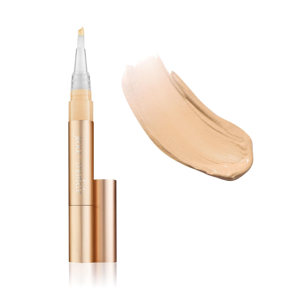 Jane Iredale Active Light Under Eye Concealer 3