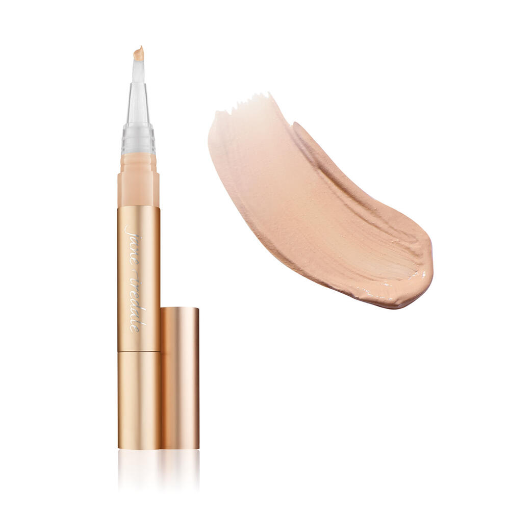 Jane Iredale Active Light Under Eye Concealer 4