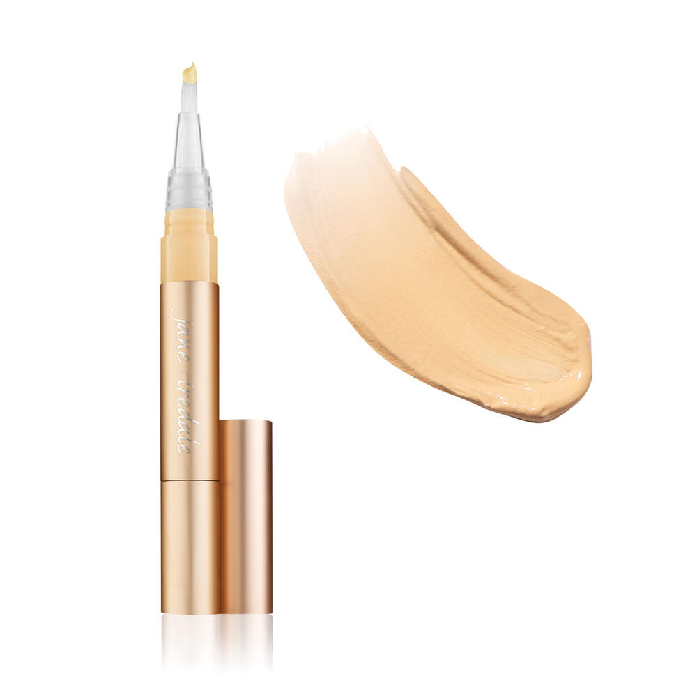 Jane Iredale Active Light Under Eye Concealer 5