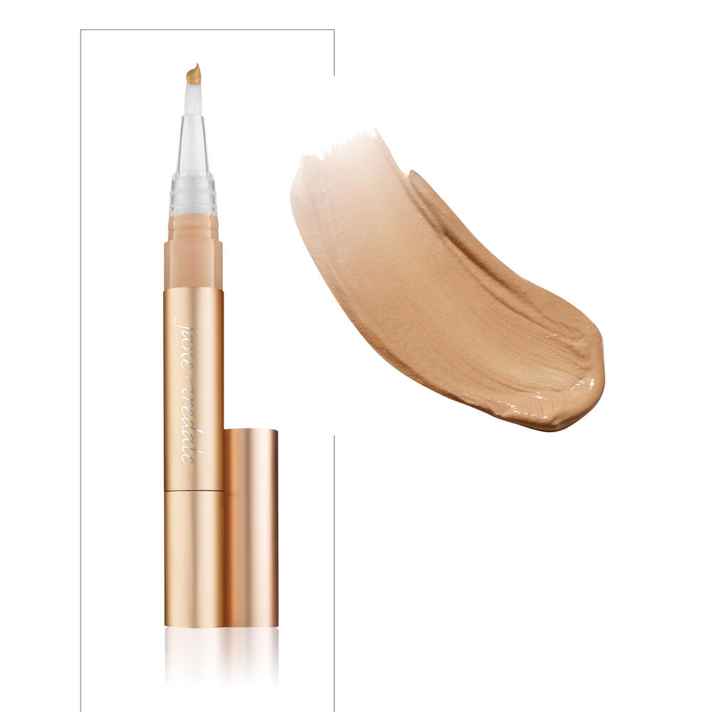 Jane Iredale Active Light Under Eye Concealer 6