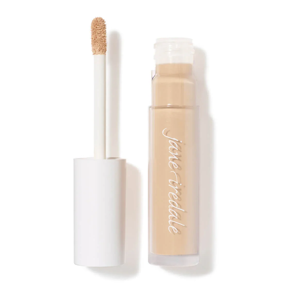 Jane Iredale Purematch Liquid Concealer 3w Light   1 Stk