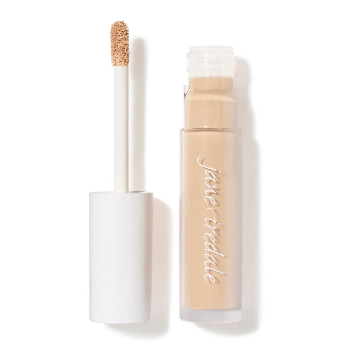 Jane Iredale Purematch Liquid Concealer 4n Light   1 Stk