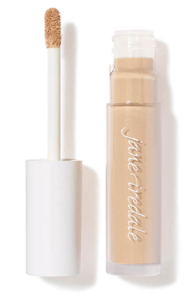 Jane Iredale Purematch Liquid Concealer  5w Light Medium  5ml
