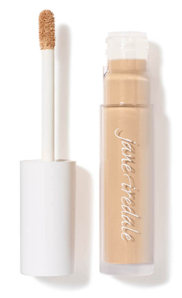 Jane Iredale Purematch Liquid Concealer  7w Medium  5ml