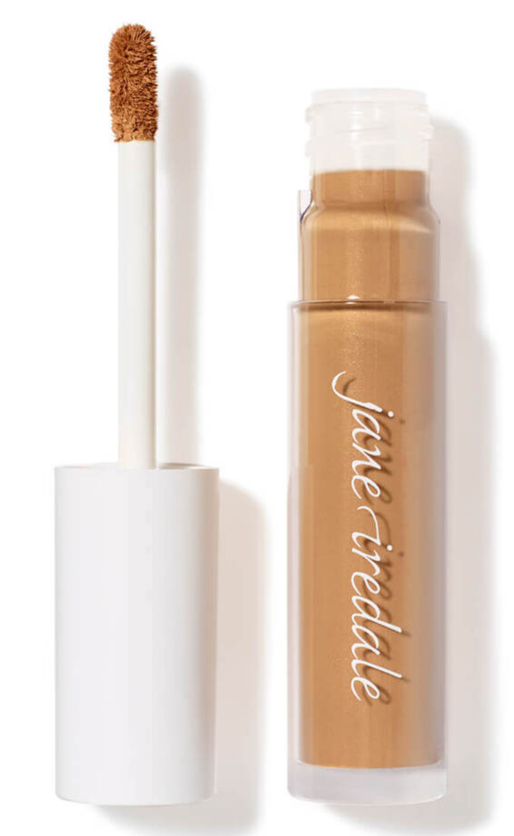 Jane Iredale Purematch Liquid Concealer  11n Mørk Medium  5ml