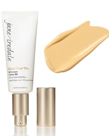 Jane Iredale Glow Time Pro Bb Cream  Gt5  40ml