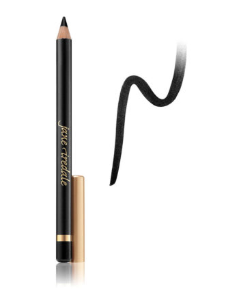 Jane Iredale Eye Pencil Basic Black