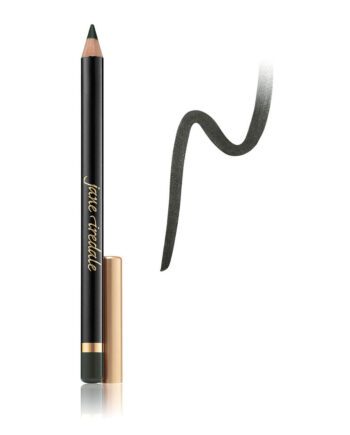 Jane Iredale Eye Pencil Black Grey