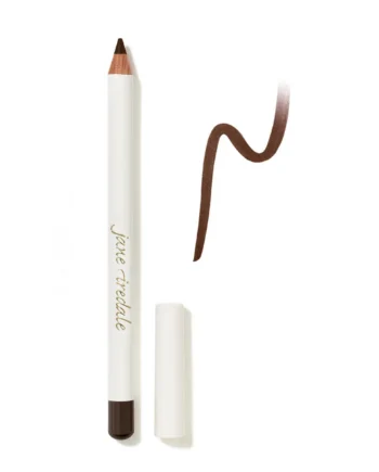 Jane Iredale Eye Pencil   Black Brown