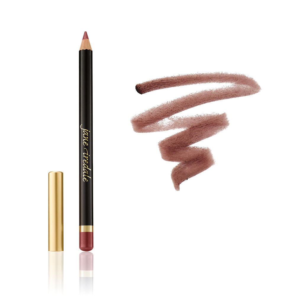Jane Iredale Lip Pencil Terra Cotta