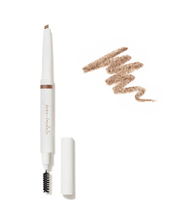 Jane Iredale Purebrow Shaping Pencil  Ash Blonde   1 Stk