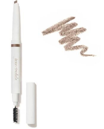 Jane Iredale Purebrow Shaping Pencil   Quot Neutral Blonde Quot  0 23g