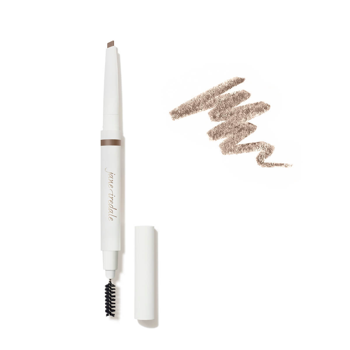 Jane Iredale Purebrow Shaping Pencil Neutral Blonde   1 Stk