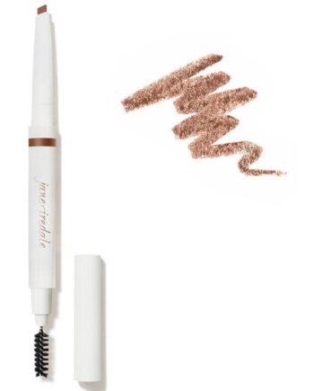Jane Iredale Purebrow Shaping Pencil   Quot Auburn Quot  0 23g