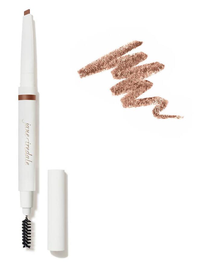 Jane Iredale Purebrow Shaping Pencil   Quot Auburn Quot  0 23g