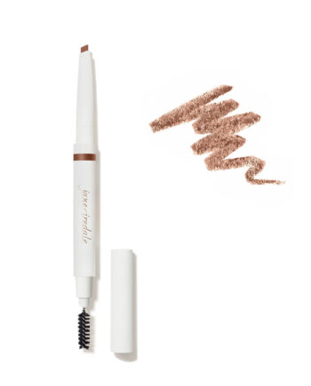 Jane Iredale Purebrow Shaping Pencil Auburn   1 Stk