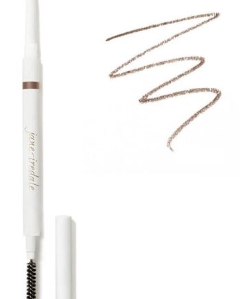 Jane Iredale Purebrow Precision Pencil   Quot Neutral Blonde Quot