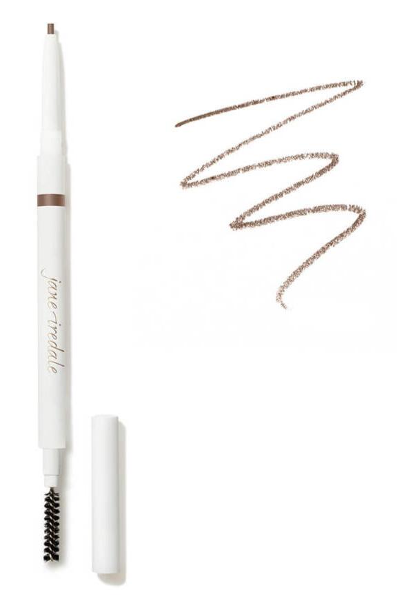 Jane Iredale Purebrow Precision Pencil   Quot Neutral Blonde Quot