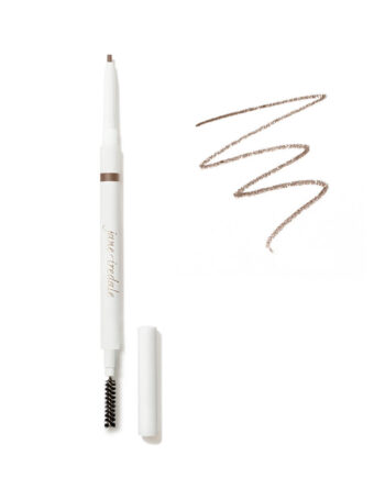 Jane Iredale Purebrow Precision Pencil   Neutral Blonde  1 Stk