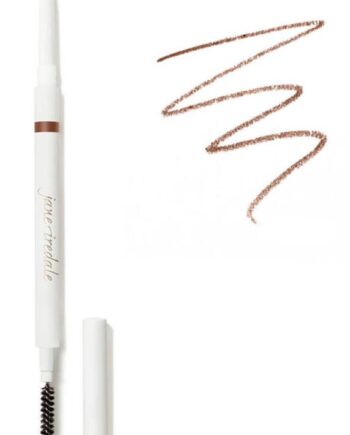 Jane Iredale Purebrow Precision Pencil   Quot Auburn Quot