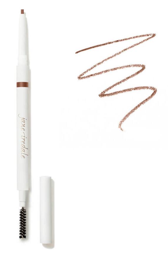Jane Iredale Purebrow Precision Pencil   Quot Auburn Quot