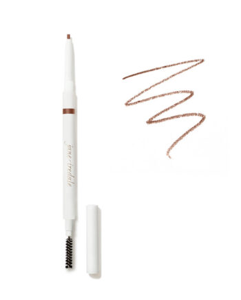 Jane Iredale Purebrow Precision Pencil   Auburn   1 Stk