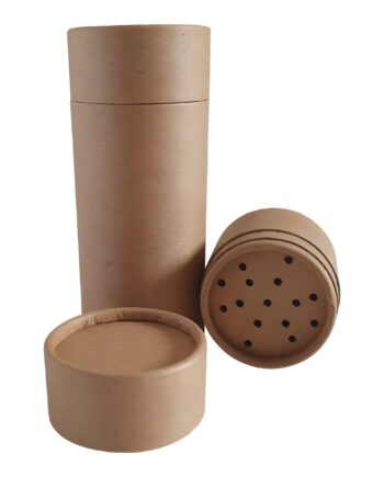 160 Ml  Doseringsbøtte I Karton