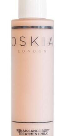 Oskia Renaissance Body Treatment Milk  150ml