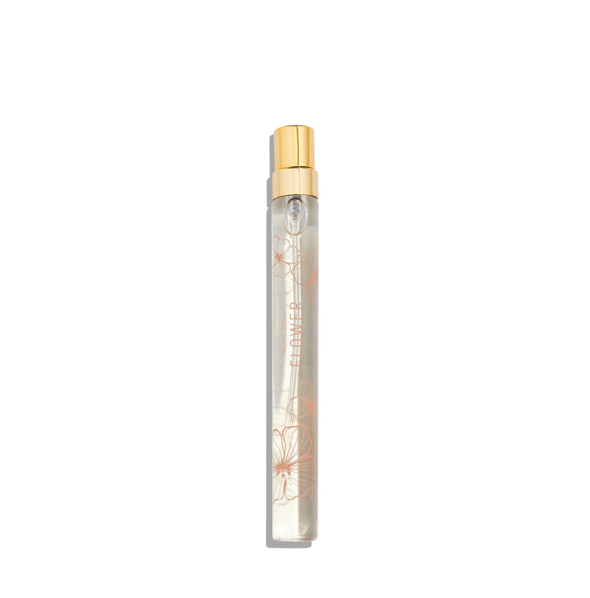 Goldfield   Banks Pacific Rock Flower 10 Ml