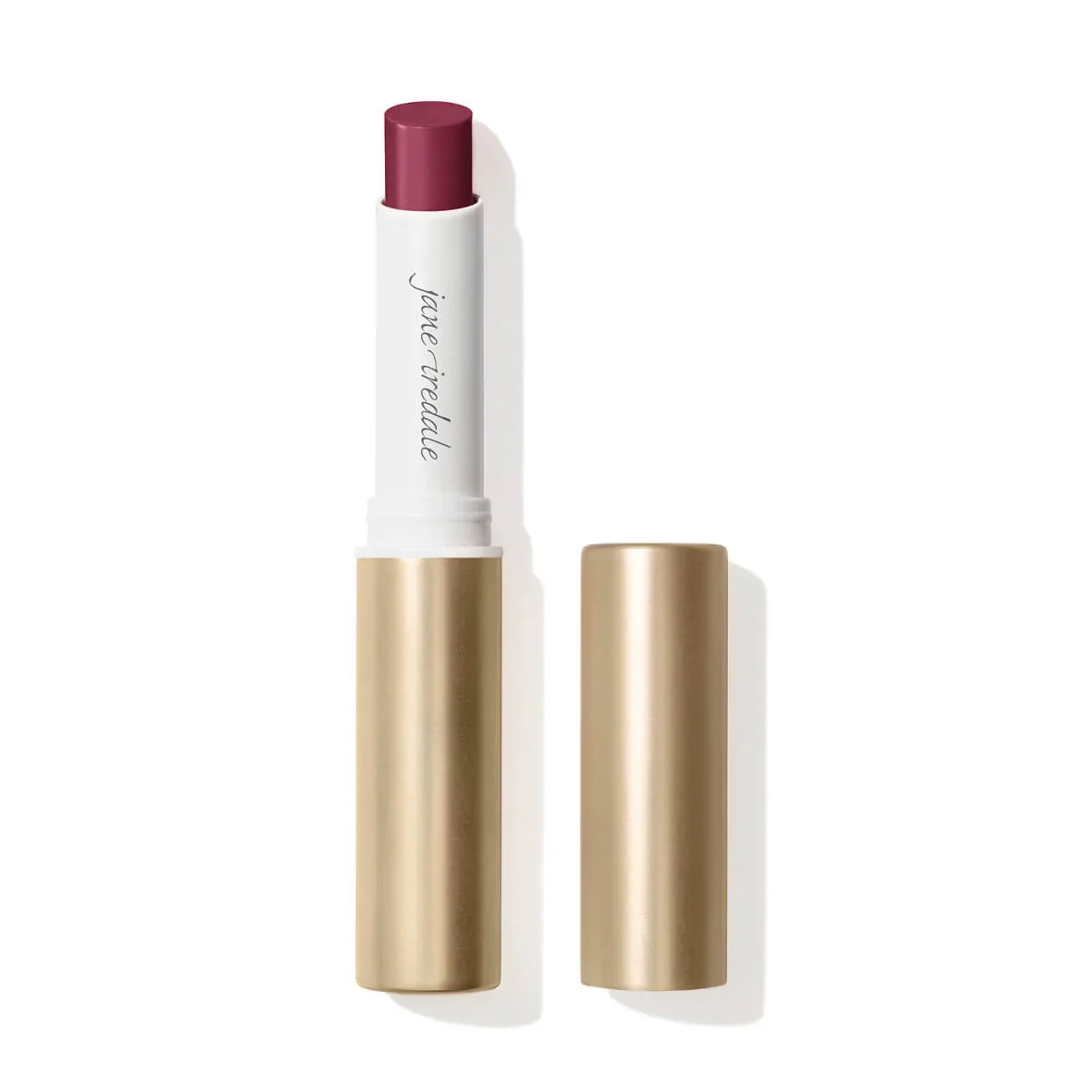 Jane Iredale Colorluxe Hydrating Cream Lipstick Passionfruit  1 Stk